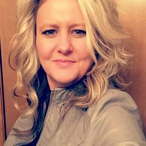 Meet your Posher, Alberta